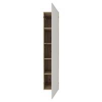 0000418048-colos-vacsia-skrinka-d-04.png