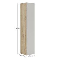 0000418048-colos-vacsia-skrinka-d-koty.png