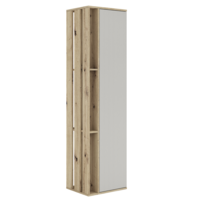 0000418051-colos-skrinka-regal-d-0.png