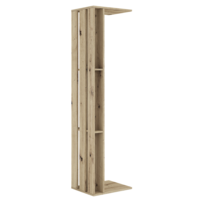 0000418051-colos-skrinka-regal-d-01.png