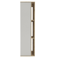 0000418051-colos-skrinka-regal-d-02.png