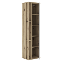 0000418051-colos-skrinka-regal-d-03.png