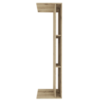 0000418051-colos-skrinka-regal-d-04.png