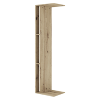 0000418051-colos-skrinka-regal-d-05.png