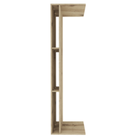 0000418051-colos-skrinka-regal-d-06.png