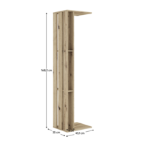 0000418051-colos-skrinka-regal-d-k.png