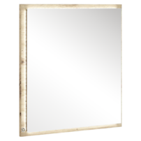 0000418052-colos-vacsie-zrkadlo-d-01.png