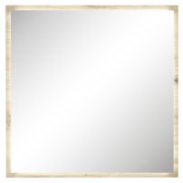 0000418052-colos-vacsie-zrkadlo-d-02.png