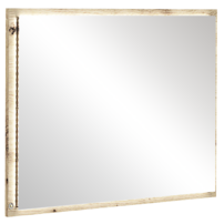 0000418053-colos-zrkadlo-d-01.png