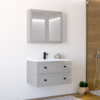 0000418056-jump-dod-kasmir-skrinka-pod-80-05.png