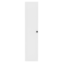 0000418058-jump-dod-biela-skrinka-vysoka-02.png