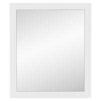 0000418061-jump-dod-kasmir-zrkadlo-60-02.png