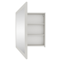 0000418061-jump-dod-kasmir-zrkadlo-60-04.png