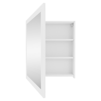 0000418063-jump-dod-biela-zrkadlo-60-04.png