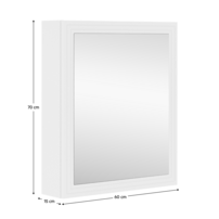 0000418063-jump-dod-biela-zrkadlo-60-koty.png