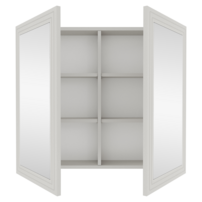 0000418064-jump-dod-kasmir-zrkadlo-80-04.png