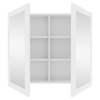 0000418065-jump-dod-biela-zrkadlo-80-04.png