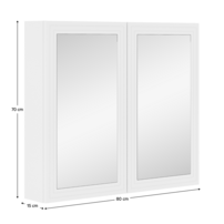 0000418065-jump-dod-biela-zrkadlo-80-koty.png