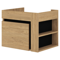 0000418066-mouro-skrinka-pod-umyvadlo-dub-d-01.png