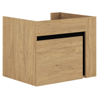 0000418066-mouro-skrinka-pod-umyvadlo-dub-d-02.png