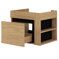 0000418066-mouro-skrinka-pod-umyvadlo-dub-d-03.png