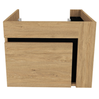 0000418066-mouro-skrinka-pod-umyvadlo-dub-d-04.png