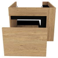 0000418066-mouro-skrinka-pod-umyvadlo-dub-d-05.png