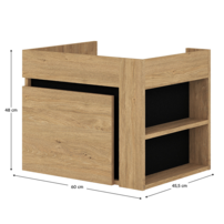 0000418066-mouro-skrinka-pod-umyvadlo-dub-d-k.png