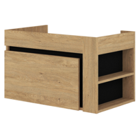 0000418067-mouro-skrinka-pod-umyvadlo-80-dub-d-01.png