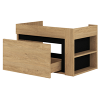 0000418067-mouro-skrinka-pod-umyvadlo-80-dub-d-02.png