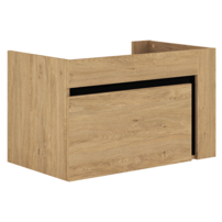 0000418067-mouro-skrinka-pod-umyvadlo-80-dub-d-03.png
