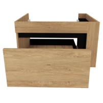 0000418067-mouro-skrinka-pod-umyvadlo-80-dub-d-04.png