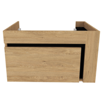 0000418067-mouro-skrinka-pod-umyvadlo-80-dub-d-05.png