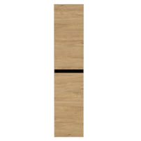 0000418070-mouro-vysoka-skrinka-dub-d-02.png
