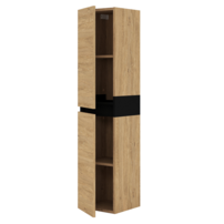 0000418070-mouro-vysoka-skrinka-dub-d-03.png