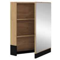 0000418072-mouro-zrkadlo-60-dub-d-02.png