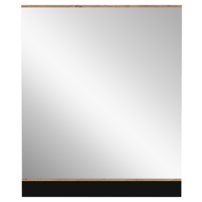 0000418072-mouro-zrkadlo-60-dub-d-03.png