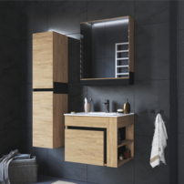 0000418072-mouro-zrkadlo-60-dub-d-in1.png