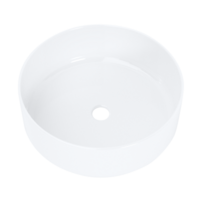 0000418078-prato-umy-dod-b-typ-1-02.png