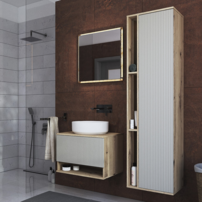 0000418078-prato-umy-dod-b-typ-1-in2.png
