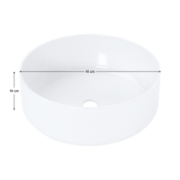 0000418078-prato-umy-dod-b-typ-1-koty.png