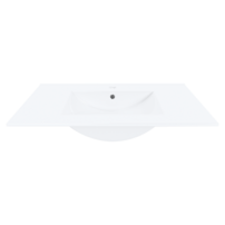 0000418082-prato-umy-dod-b-typ-3-01.png