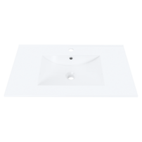 0000418082-prato-umy-dod-b-typ-3-02.png