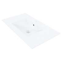 0000418082-prato-umy-dod-b-typ-3-03.png