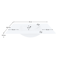 0000418082-prato-umy-dod-b-typ-3-koty.png