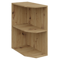 0000418146-arsany-30-d-zak-bb-01.png