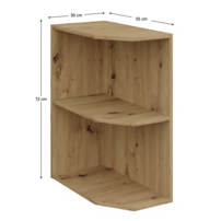 0000418146-arsany-30-d-zak-bb-k.png