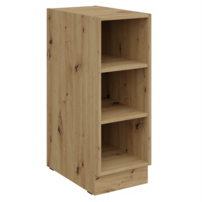 0000418147-arsany-30-d-otw-bb-01.png