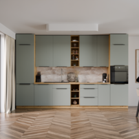 0000418147-arsany-kuchy-interier-01.png