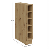 0000418148-arsany-15-d-otw-bb-k.png